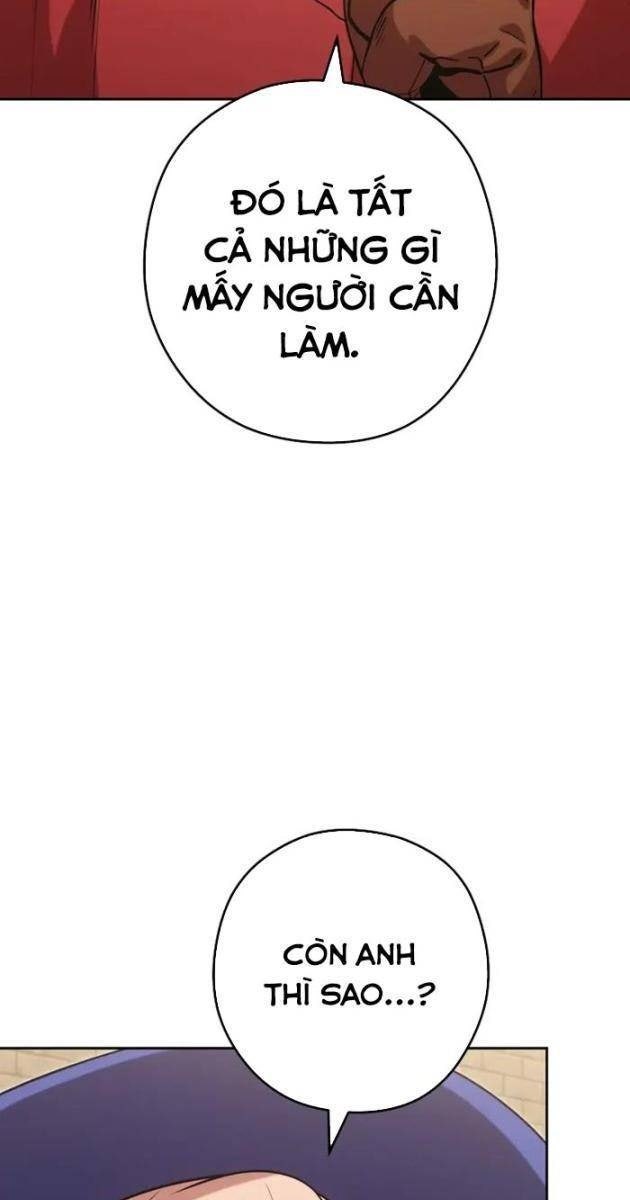 Tái Thiết Hầm Ngục - Page 80