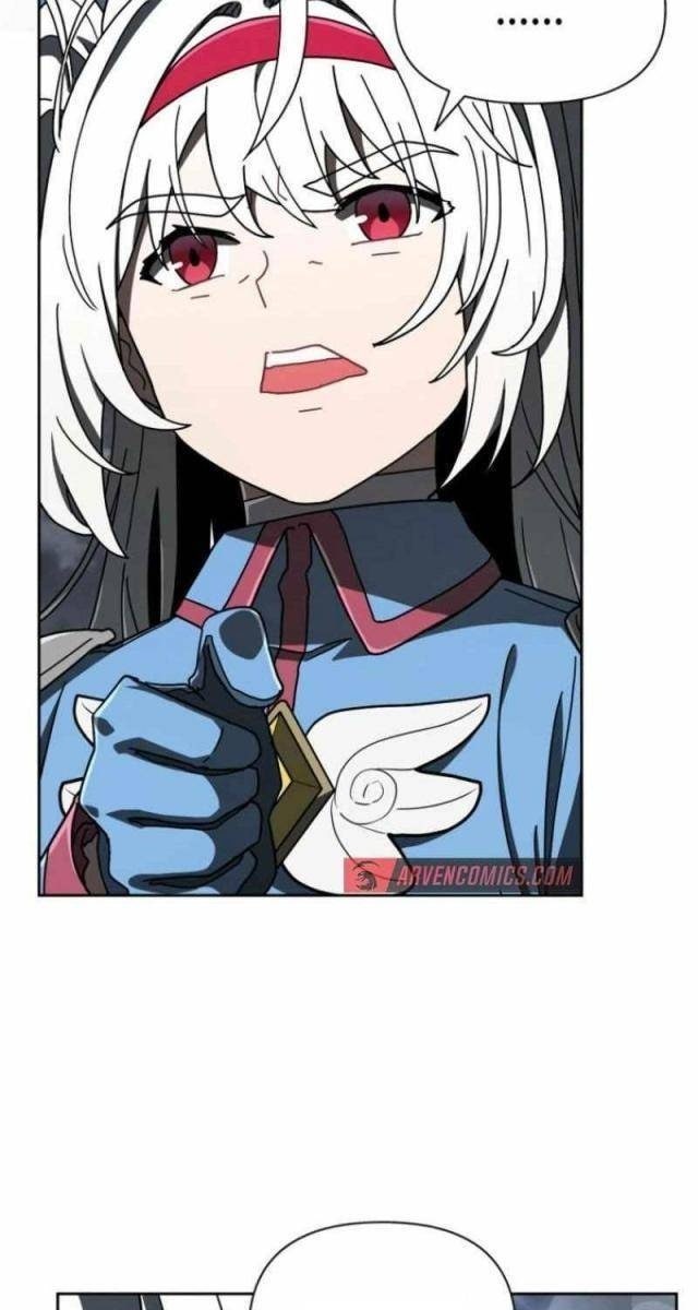 Ông Chú Ma Pháp Thiếu Nữ - Page 35