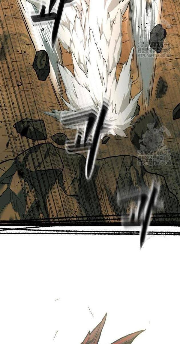 Sống Sót Qua Ngày Tận Thế - Page 87