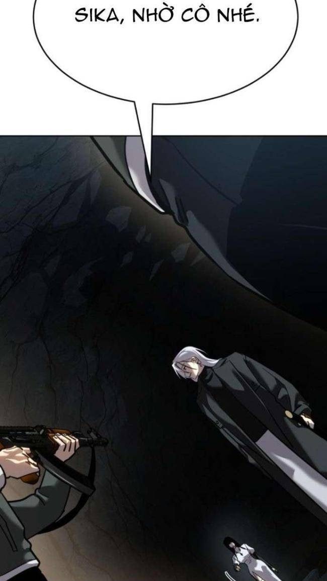 Luật Thanh Niên - Page 8