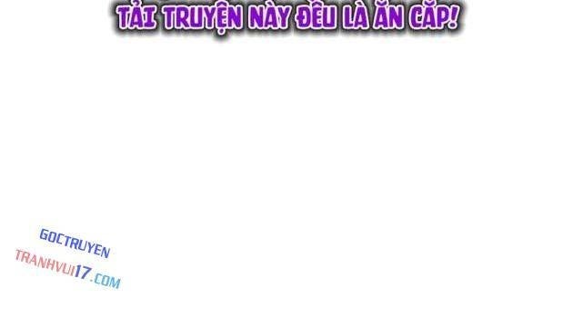 Sát Thần Tu La - Page 71