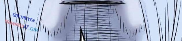 Sát Thần Tu La - Page 154