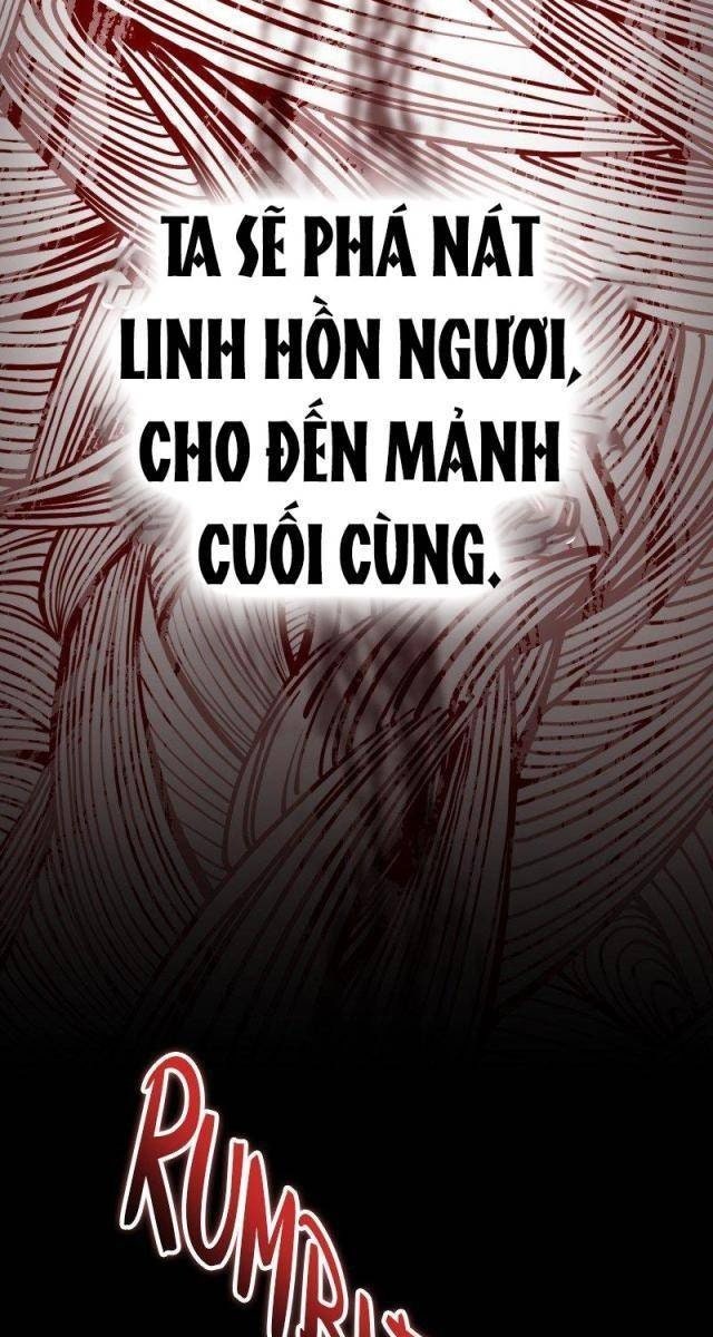 Streamer Game Thiên Tài Bị Ma Ám - Page 174