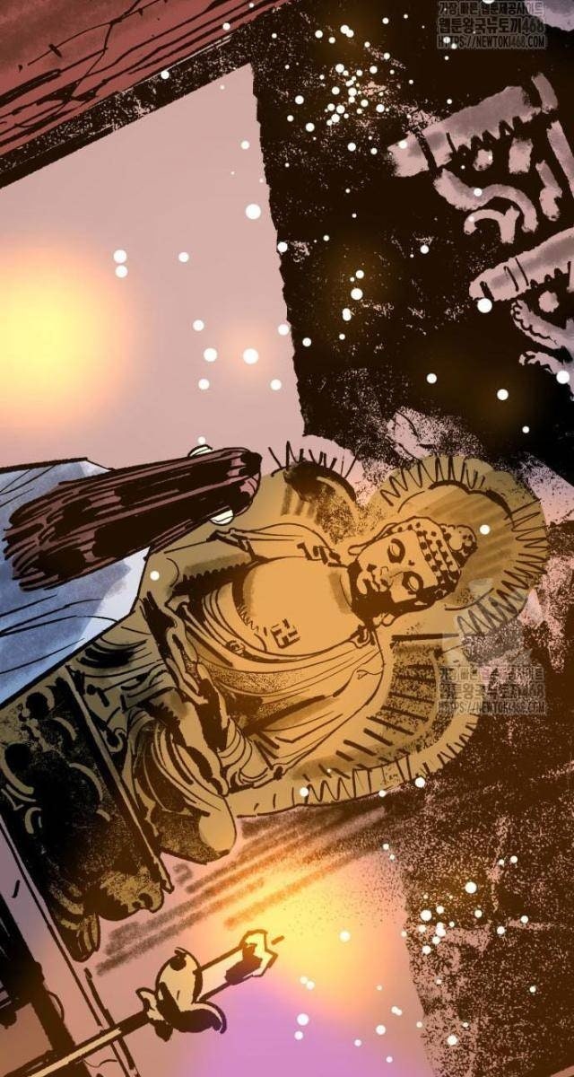 Quỷ Vương - Page 93