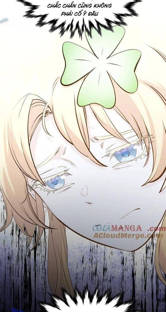Đỉnh Cấp Khí Vận, Lặng Lẽ Tu Luyện Ngàn Năm - Page 35