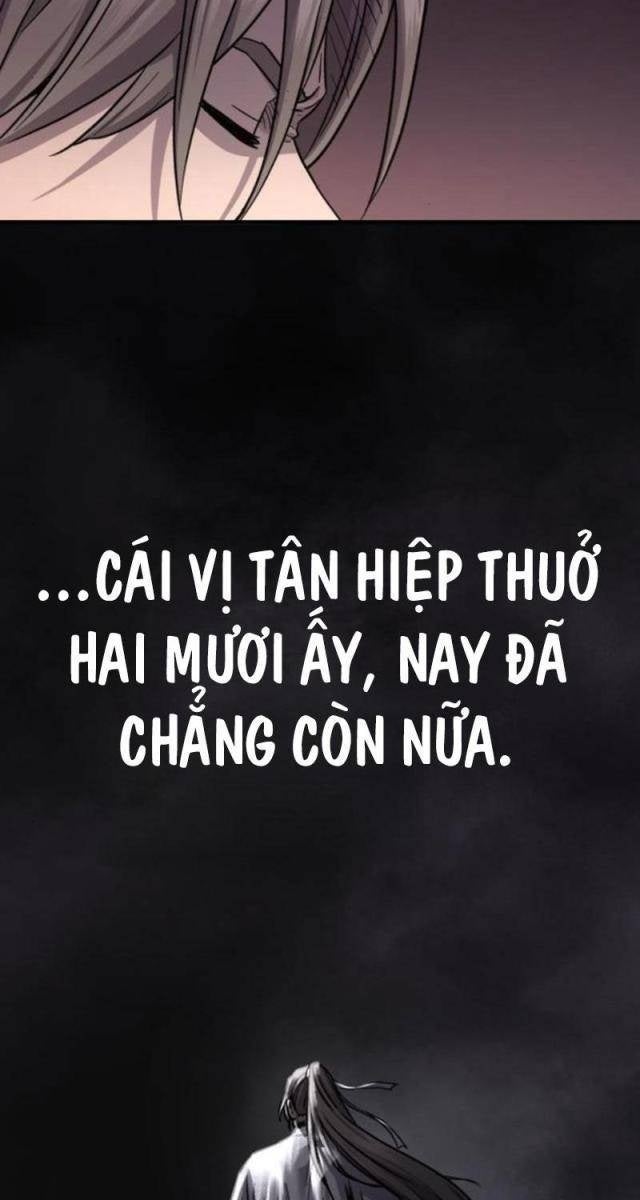 Tuyệt Thế Quân Lâm - Page 29