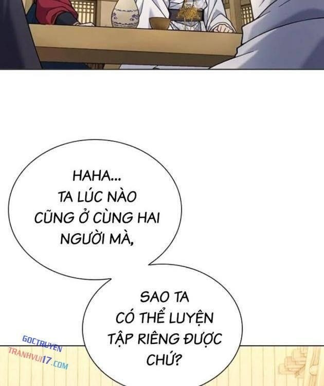 Thiên Trung Long Môn - Page 9