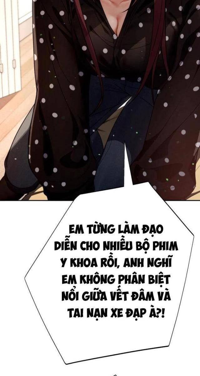 Lừa Đảo Bằng Giọng Nói Làm Đảo Lộn Cuộc Sống Của Bạn - Page 43