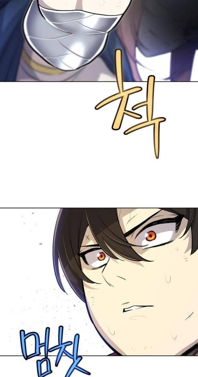 Chế Ngự Kiếm - Page 83