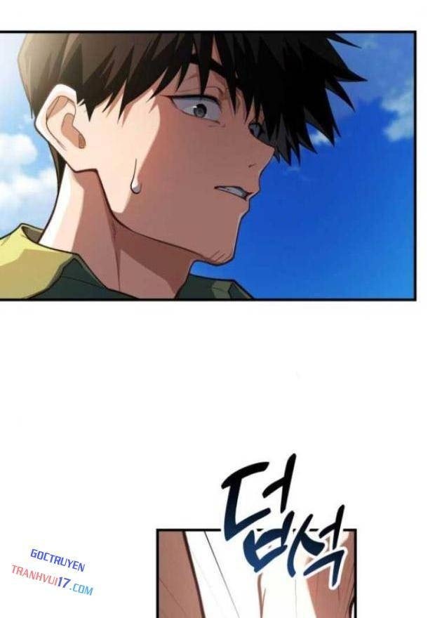 Thiên Tài Bình Dị - Page 21