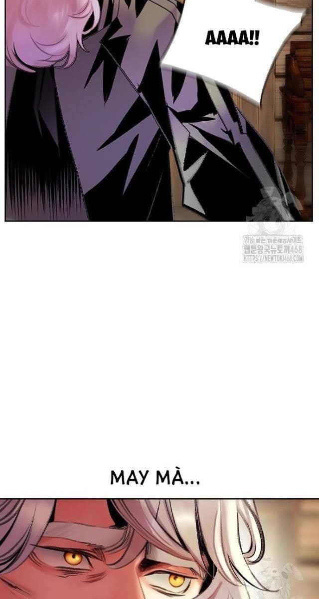 Nhân Trùng Đại Chiến - Page 119