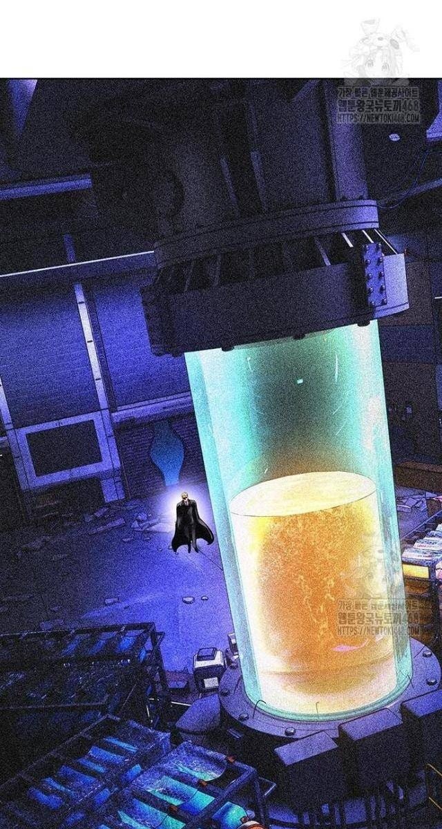 Nhân Trùng Đại Chiến - Page 162