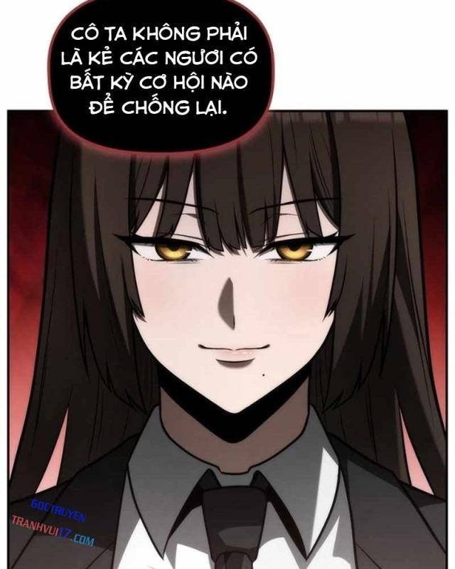 Thiếu Gia Chủ Của Gia Tộc Tử Linh Sư - Page 51