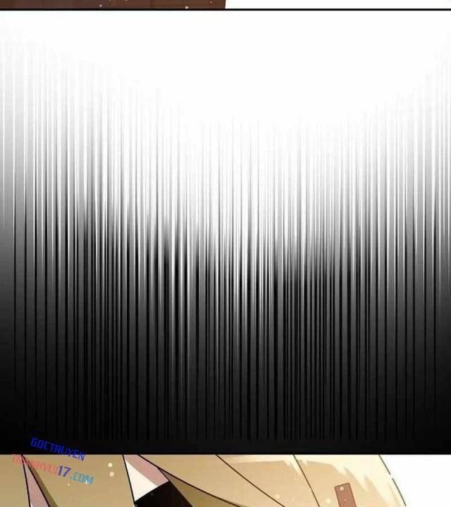 Người Mới Này Quá Mạnh - Page 16