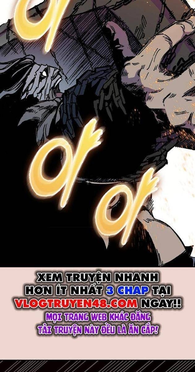 Hồi Ức Chiến Thần - Page 22