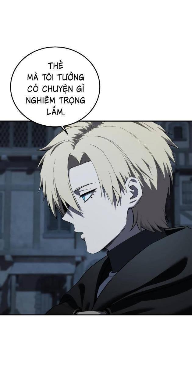 Tinh Tú Kiếm Sĩ - Page 107