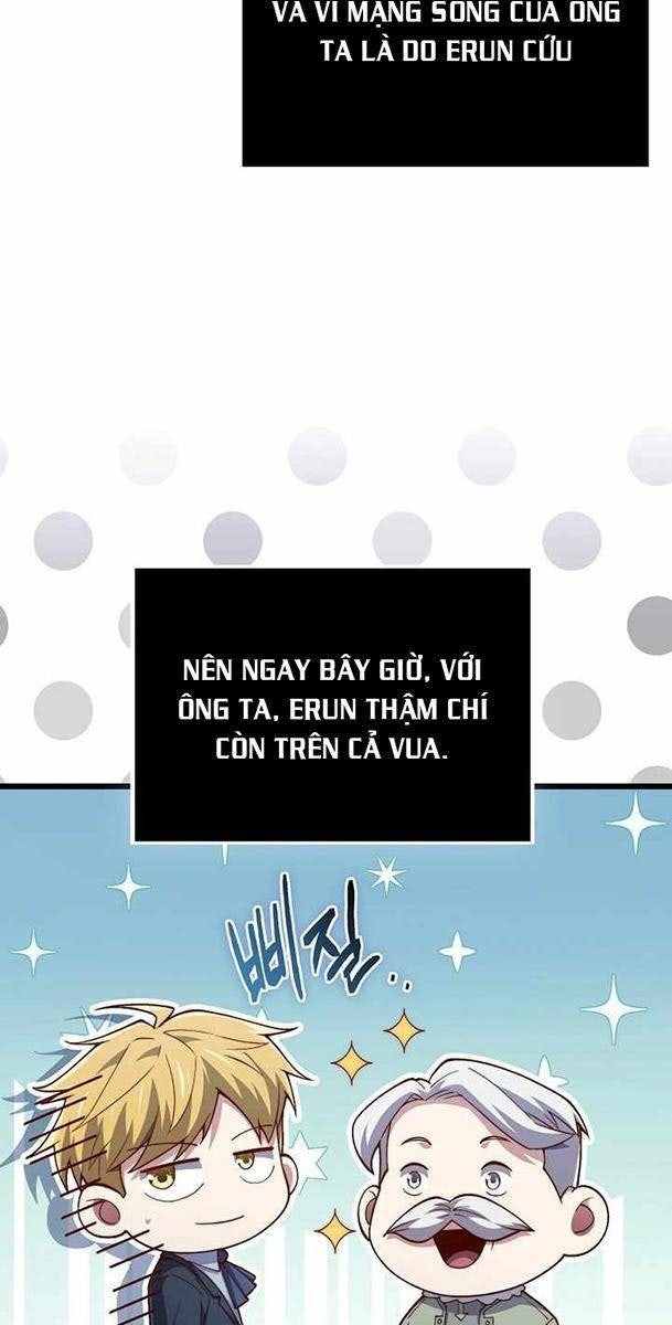 Thương Nhân Thánh Thần - Page 32