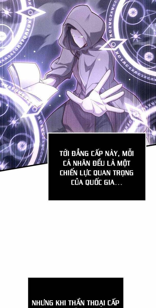 Thương Nhân Thánh Thần - Page 23