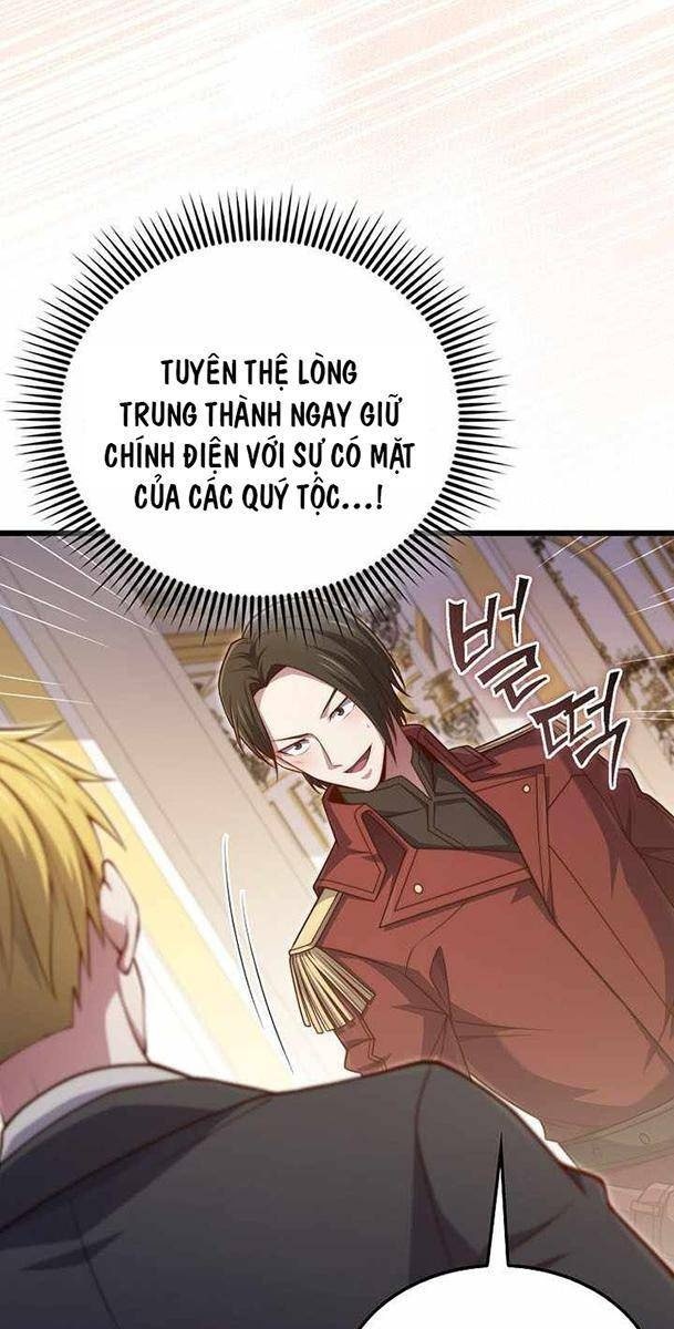 Thương Nhân Thánh Thần - Page 93