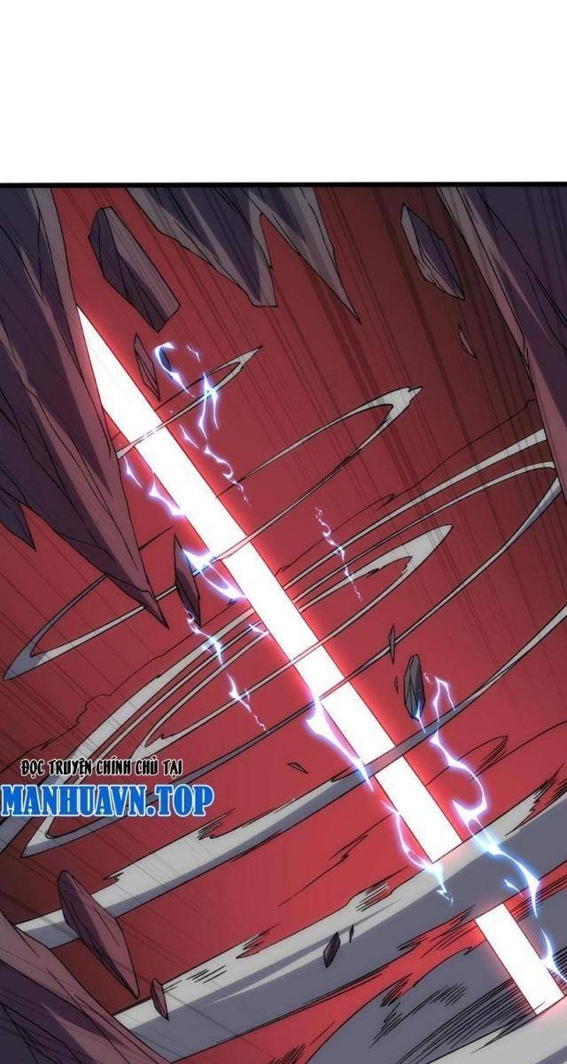 Bắt Đầu Kế Nhiệm Boss Hắc Long, Ta Vô Địch - Page 45