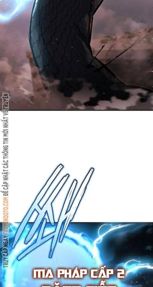 Mạt Thế Hậu Cần - Page 58