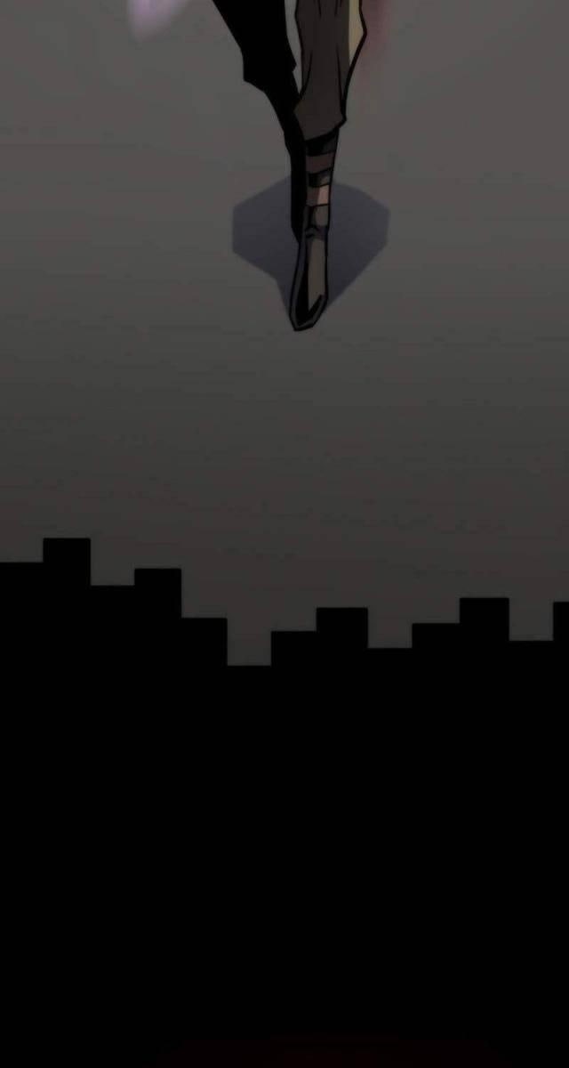 Hồi Quy Gia - Page 13