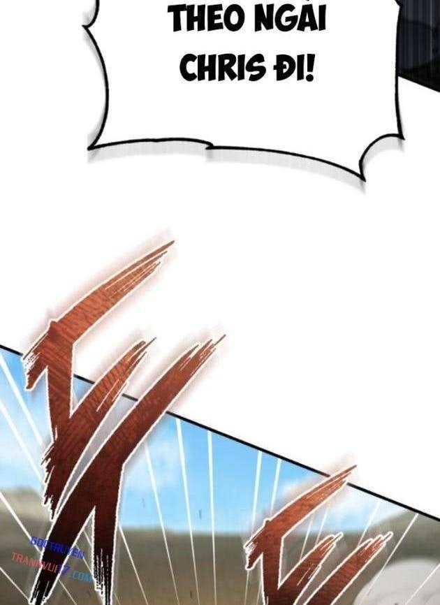 Thiên Quỷ Không Thể Sống Cuộc Sống Bình Thường - Page 125