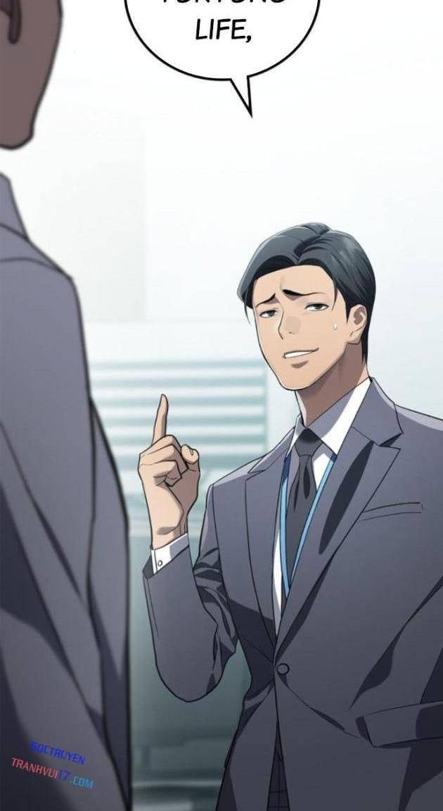 Uỷ Ban Thương Mại Công Bằng - Page 68