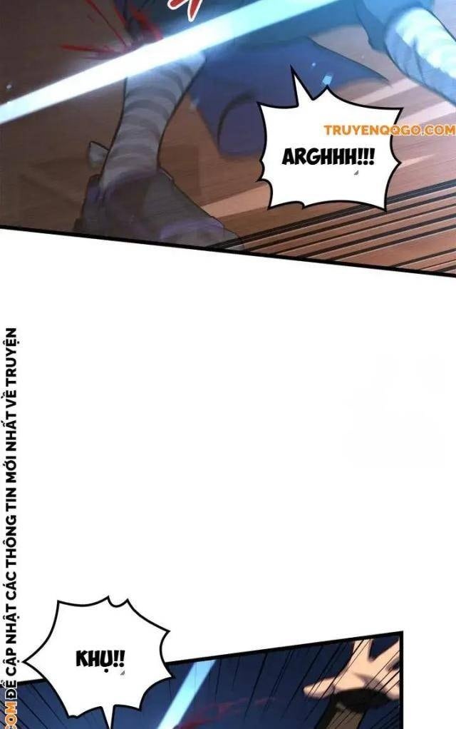 Con Trai Út Của Bá Tước Là Một Người Chơi - Page 61