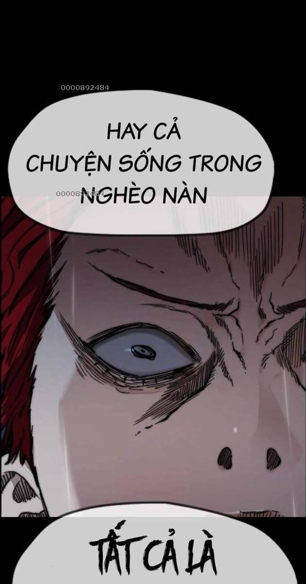 Thể Thao Cực Hạn - Page 47