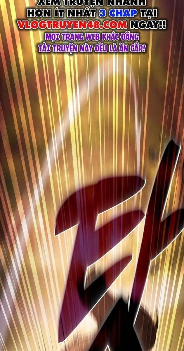 Kiếm Sĩ Thiên Tài Của Học Viện - Page 33