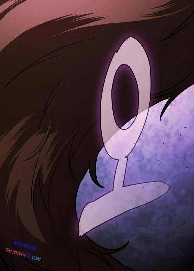 Kiếm Sĩ Thiên Tài Của Học Viện - Page 45