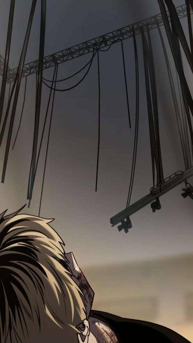 Luật Thanh Niên - Page 135