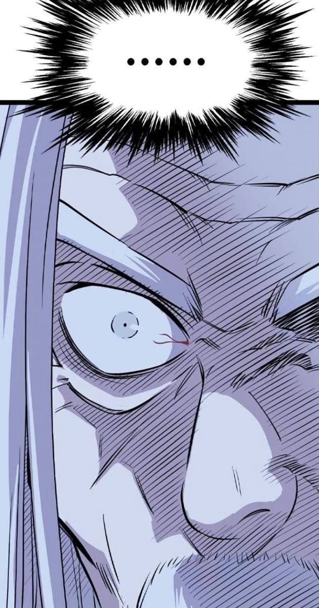 Sát Thần Tu La - Page 180