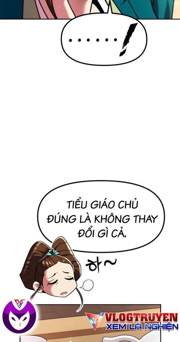 Ma Đạo Luân Hồi Ký - Page 17