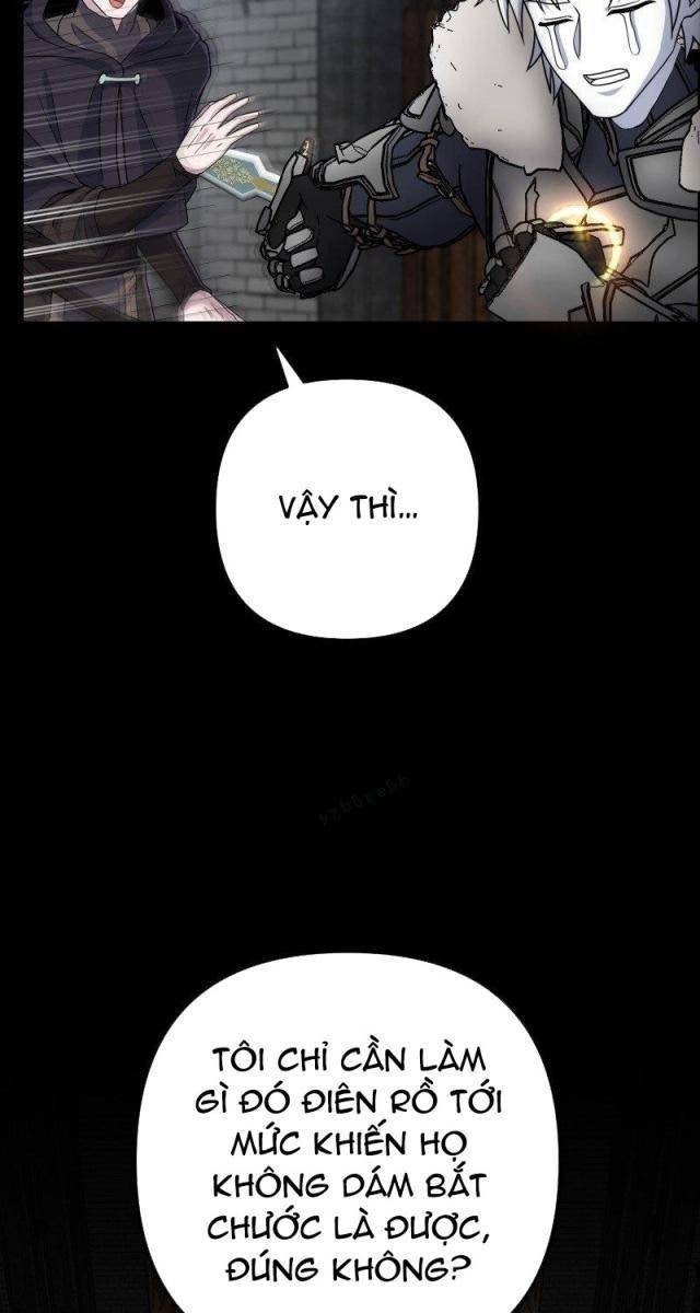 Streamer Game Thiên Tài Bị Ma Ám - Page 78