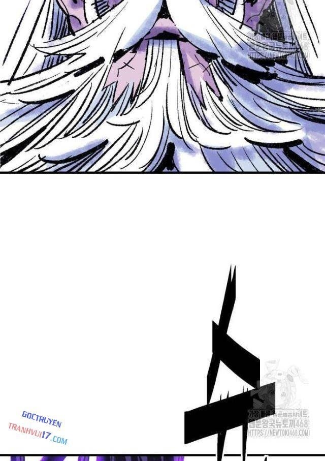 Quỷ Vương - Page 28