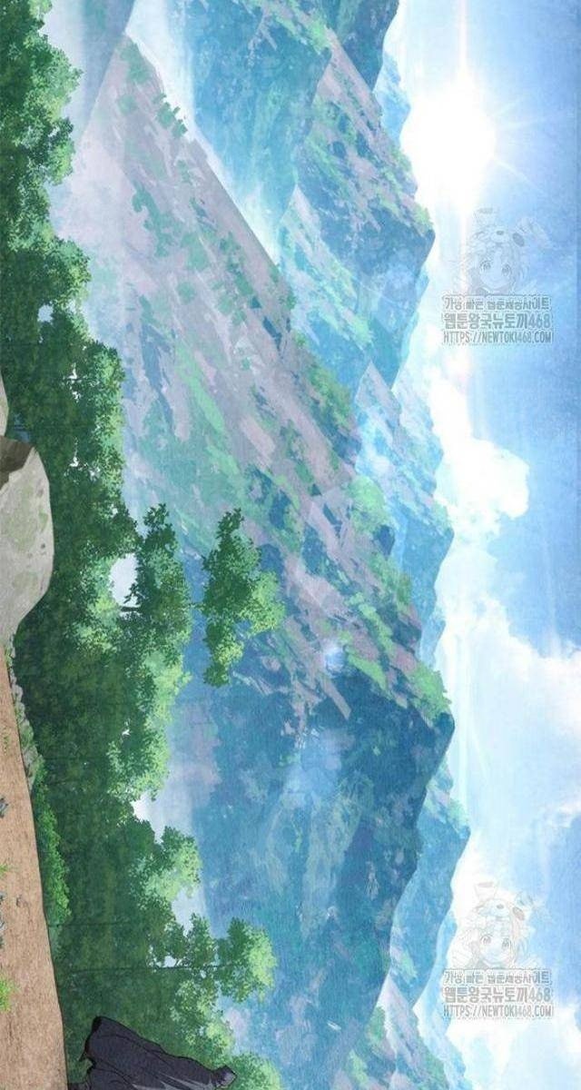 Lý Do Ta Từ Bỏ Làm Quỷ Vương - Page 86