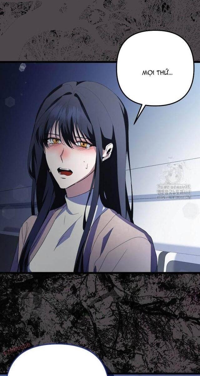 Nhà Soạn Nhạc Thiên Tài Đã Trở Lại - Page 47