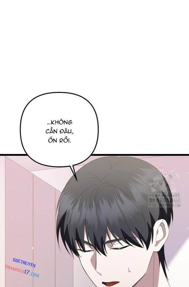 Nhà Soạn Nhạc Thiên Tài Đã Trở Lại - Page 63