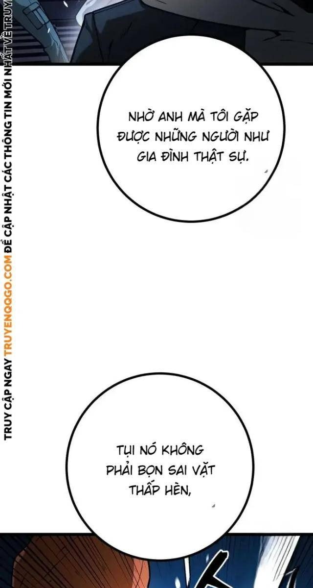 Cảnh Sát Thiếu Niên - Page 56