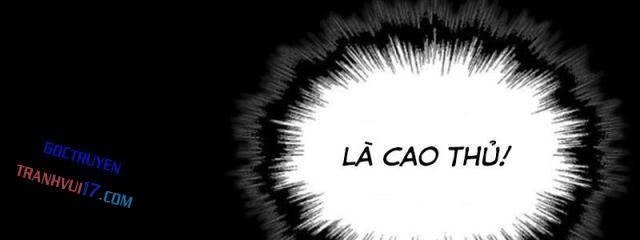 Tuyệt Thế Quân Lâm - Page 81