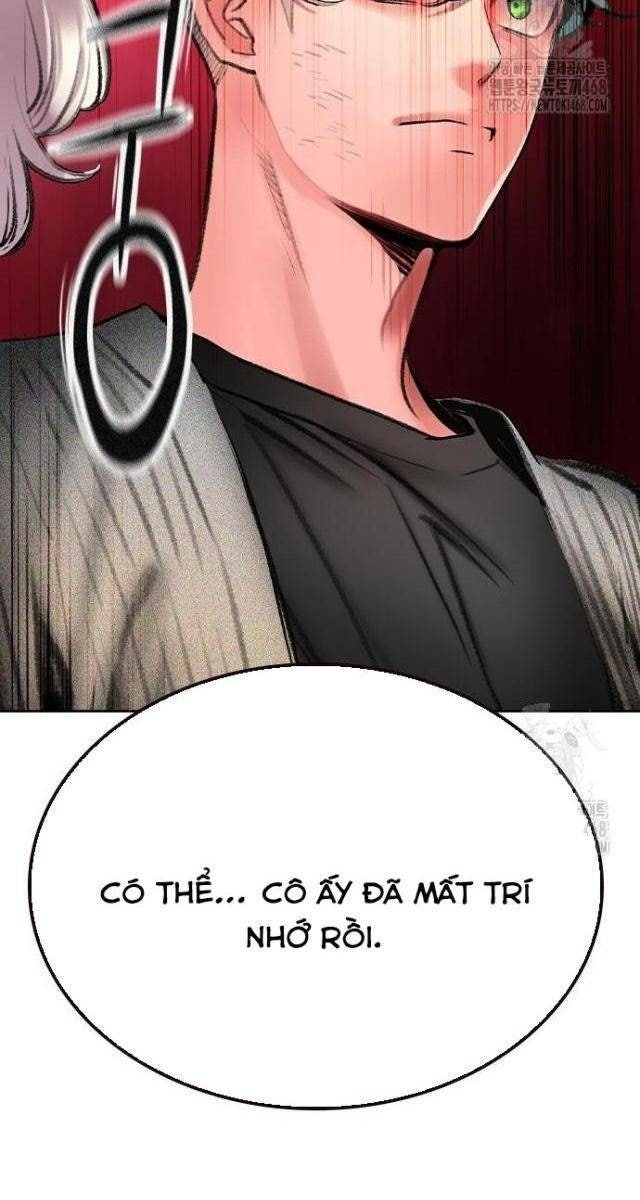 Nhân Trùng Đại Chiến - Page 55