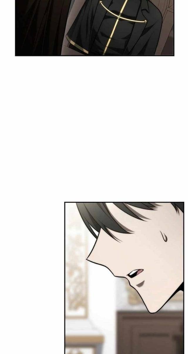 Thiếu Gia Chủ Của Gia Tộc Tử Linh Sư - Page 88