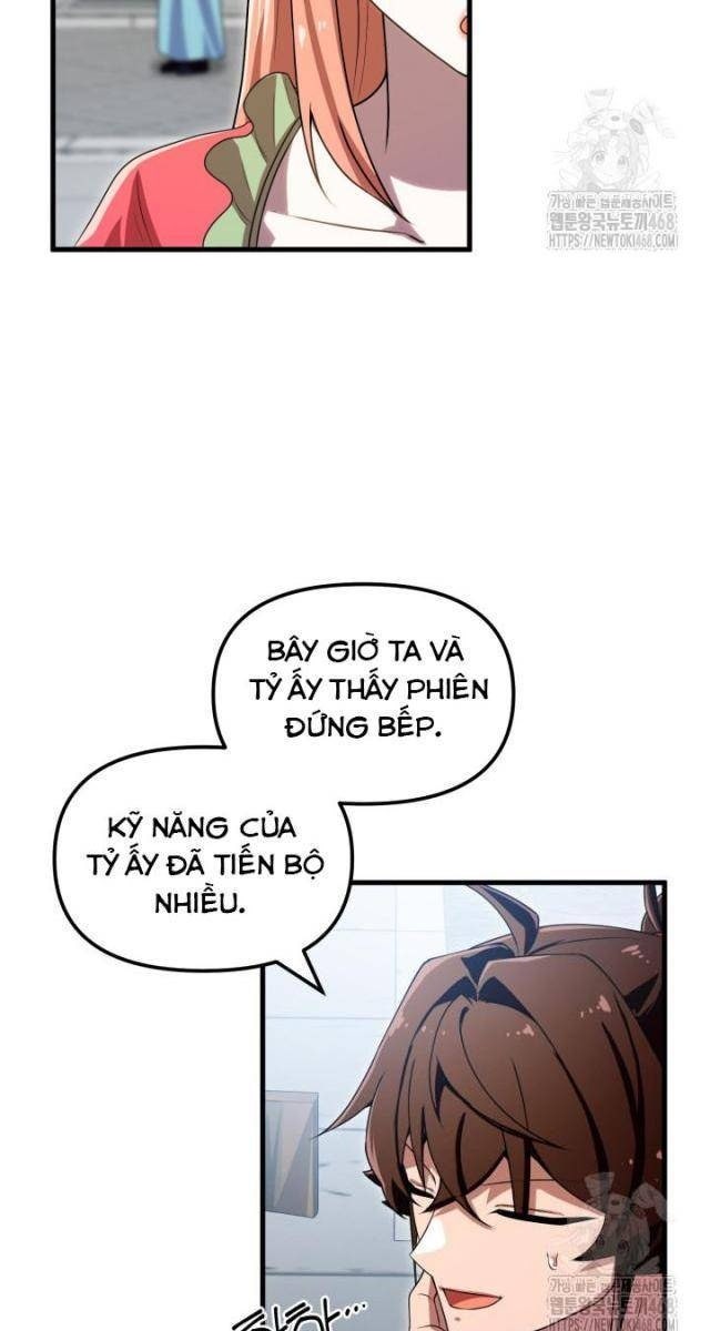 Nhà Nghỉ Thiên Ma - Page 28