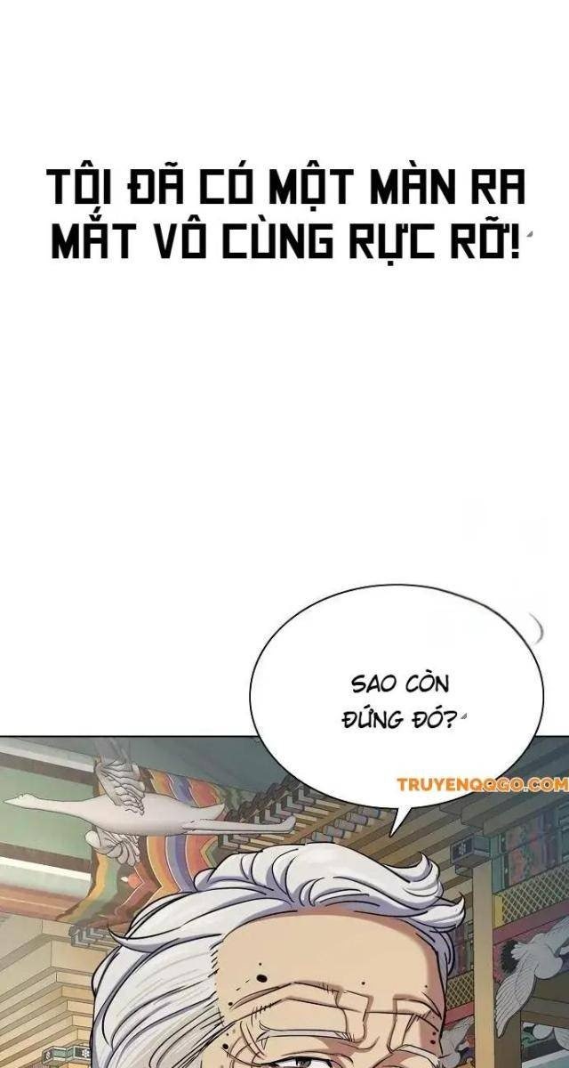 Tiểu Thiếu Gia Gia Tộc Tài Phiệt - Page 60