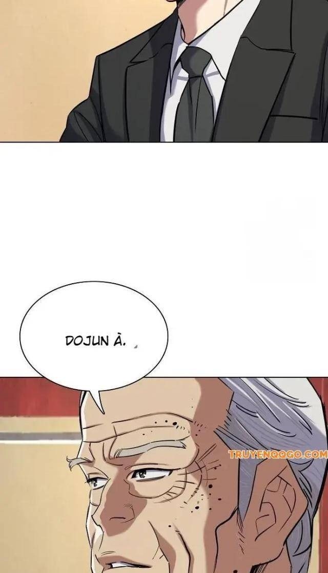 Tiểu Thiếu Gia Gia Tộc Tài Phiệt - Page 89