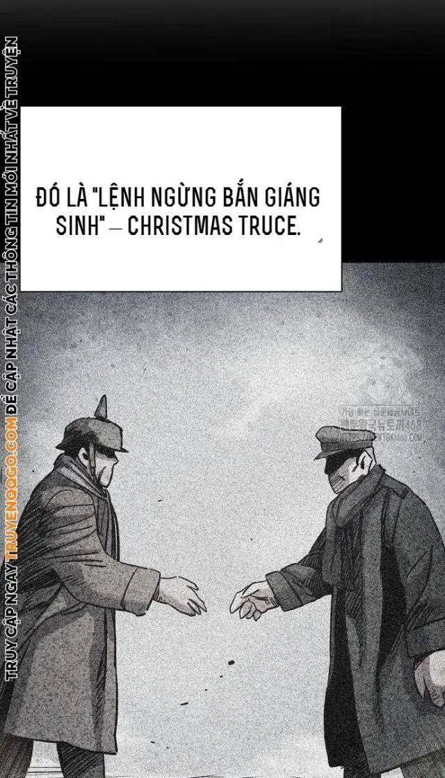 Tiểu Thiếu Gia Gia Tộc Tài Phiệt - Page 94