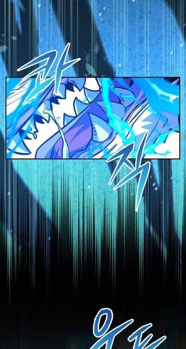 Chuyển Sinh Thành Thiên Tài Xuất Chúng Của Danh Môn Thế Gia - Page 40