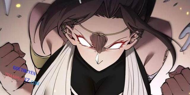 Toàn Chức Kiếm Tu - Page 8